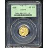 Image 1 : 1926[$2 1/2] MS64 PCGS.