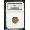 Image 3 : 1878[$3] MS62 NGC.