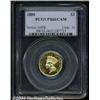 Image 3 : 1888[$3] PR66 Cameo PCGS.