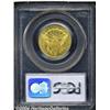 Image 4 : 1802/1[$5] MS64 PCGS.