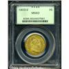 Image 3 : 1803/2[$5] MS63 PCGS.