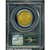 Image 4 : 1803/2[$5] MS63 PCGS.