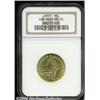 Image 3 : 1807[$5] Bust Left MS63 NGC.
