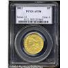 Image 4 : 1812[$5] AU58 PCGS.