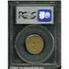 Image 4 : 1870-S[$5] XF45 PCGS.