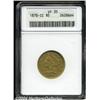 Image 3 : 1878-CC[$5] VF35 ANACS.