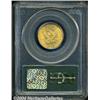 Image 2 : 1902[$5] MS64 PCGS.