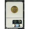 Image 4 : 1907[$5] MS66 NGC.