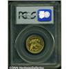 Image 4 : 1892[$5] PR64 Cameo PCGS.