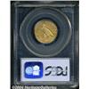 Image 4 : 1909-D[$5] MS64 PCGS.