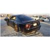 Image 3 : 1999 - FORD MUSTANG