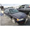 Image 1 : 1997 - HONDA ACCORD