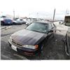 Image 2 : 1997 - HONDA ACCORD