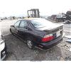 Image 3 : 1997 - HONDA ACCORD