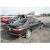 Image 4 : 1997 - HONDA ACCORD