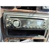 Image 5 : 1997 - HONDA ACCORD