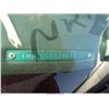Image 7 : 1997 - HONDA ACCORD