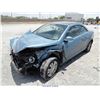 Image 2 : 2007 - VOLKSWAGEN EOS