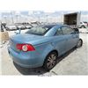 Image 4 : 2007 - VOLKSWAGEN EOS
