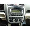 Image 5 : 2007 - VOLKSWAGEN EOS