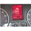 Image 6 : 2007 - VOLKSWAGEN EOS