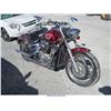 Image 1 : 2004 - HONDA VTX 1300C