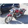 Image 2 : 2004 - HONDA VTX 1300C