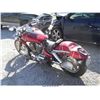 Image 3 : 2004 - HONDA VTX 1300C