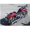 Image 4 : 2004 - HONDA VTX 1300C