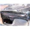 Image 5 : 2004 - HONDA VTX 1300C