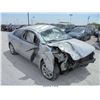 Image 1 : 2008 - NISSAN SENTRA