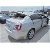 Image 4 : 2008 - NISSAN SENTRA