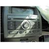 Image 5 : 2008 - NISSAN SENTRA
