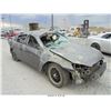 Image 1 : 2005 - NISSAN ALTIMA