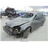 Image 2 : 2005 - NISSAN ALTIMA