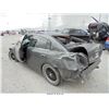 Image 3 : 2005 - NISSAN ALTIMA