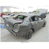 Image 4 : 2005 - NISSAN ALTIMA