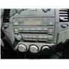 Image 5 : 2005 - NISSAN ALTIMA