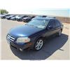 Image 2 : 2002 - NISSAN MAXIMA
