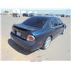 Image 4 : 2002 - NISSAN MAXIMA