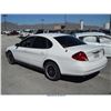 Image 3 : 2003 - FORD TAURUS // REBUILT SALVAGE