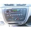 Image 5 : 2003 - FORD TAURUS // REBUILT SALVAGE