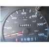 Image 6 : 2003 - FORD TAURUS // REBUILT SALVAGE