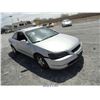 Image 1 : 2000 - HONDA ACCORD