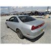 Image 3 : 2000 - HONDA ACCORD