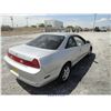 Image 4 : 2000 - HONDA ACCORD