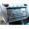 Image 5 : 2000 - HONDA ACCORD