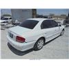 Image 4 : 2003 - HYUNDAI SONATA