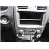 Image 5 : 2003 - HYUNDAI SONATA