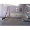 Image 6 : 2003 - HYUNDAI SONATA
